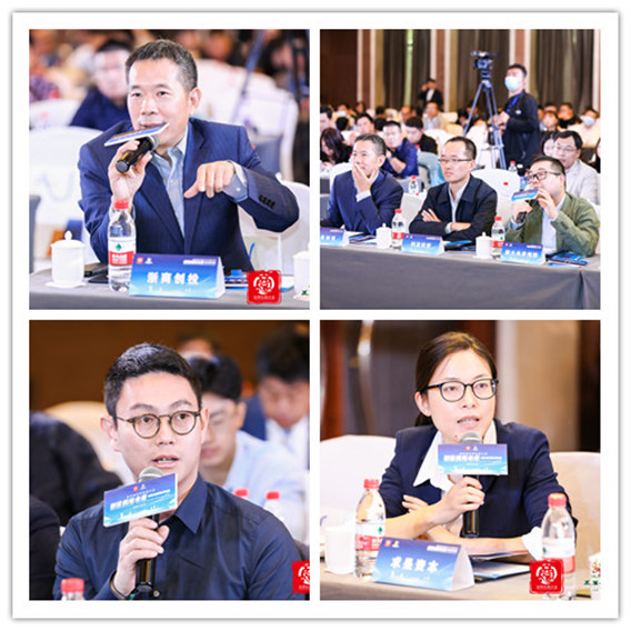 1603852410581298.jpg 1111111111111.jpg