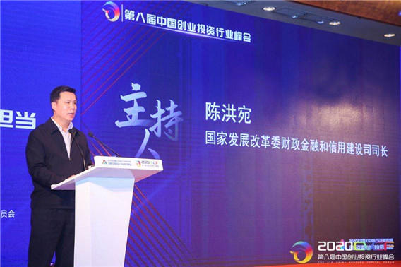 1603853165930609.jpg 微信圖片_20201022163257.jpg