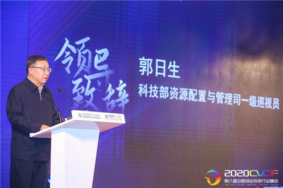 1603853218833233.jpg 微信圖片_20201022163318.jpg