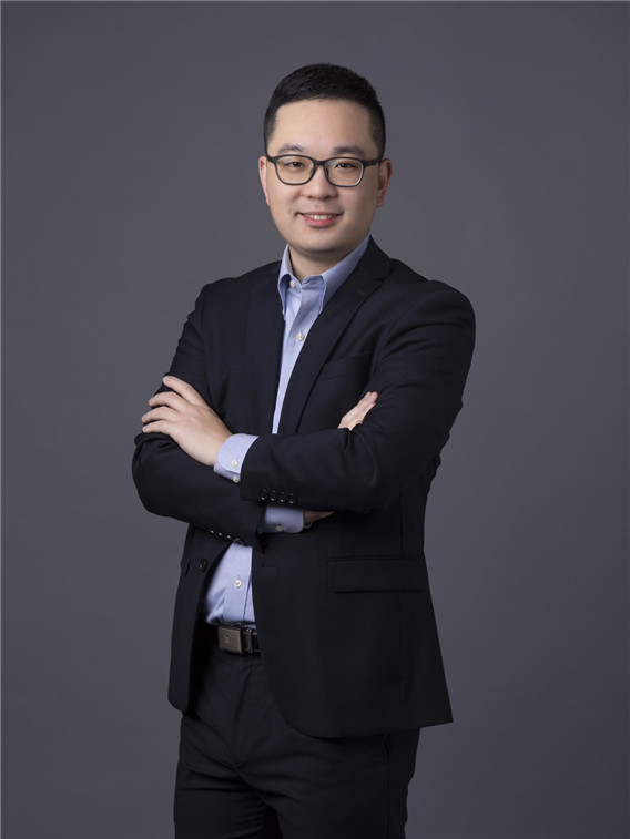 1605078260571423.jpg 微信圖片_20201110132430.jpg