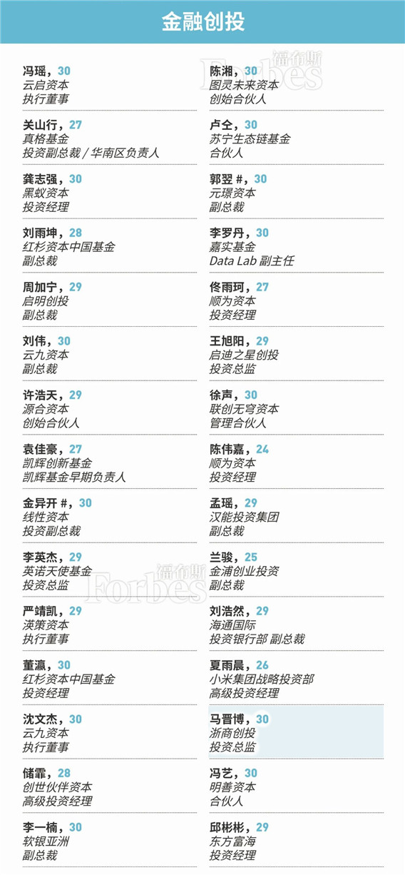 1605078383461497.jpg 微信圖片_20201110134308.jpg