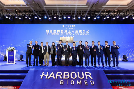 1607587591155875.jpg 微信圖片_20201210150613.jpg