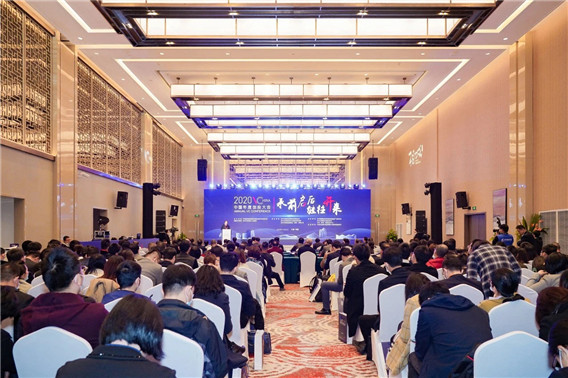 1608625932856804.jpg 微信圖片_20201222163118.jpg