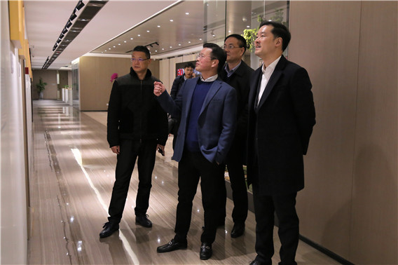 1610001777648705.jpg IMG_3070.jpg