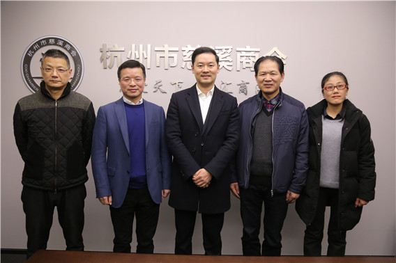 1610001798479632.jpg 微信圖片_20210106180900.jpg