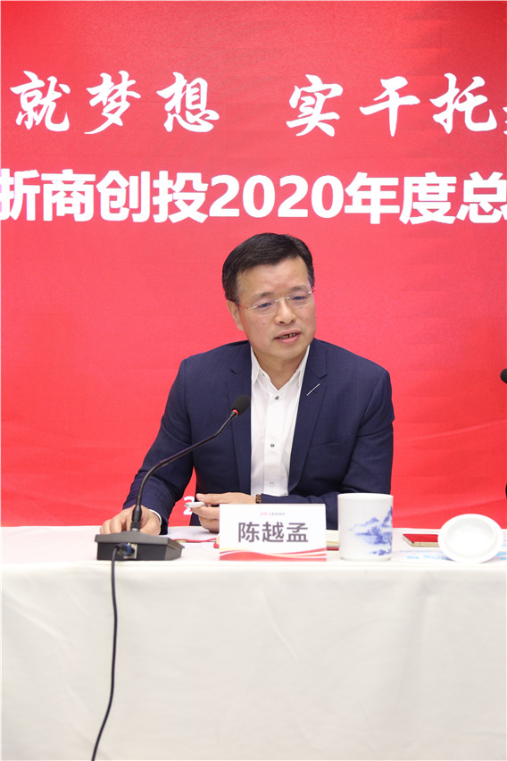 1612685869744857.jpg IMG_3240_副本.jpg