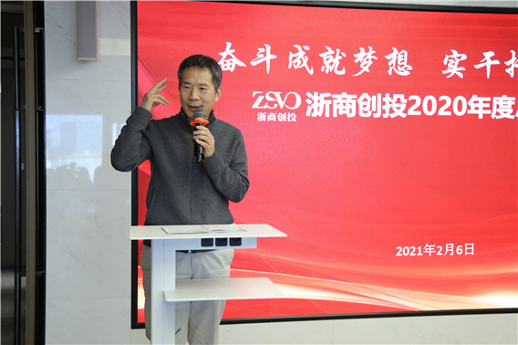 1612685898682429.jpg IMG_3411.jpg