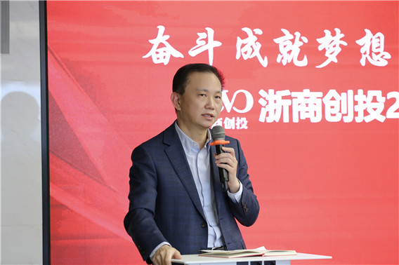 1612685937498401.jpg 微信圖片_20210206193616.jpg