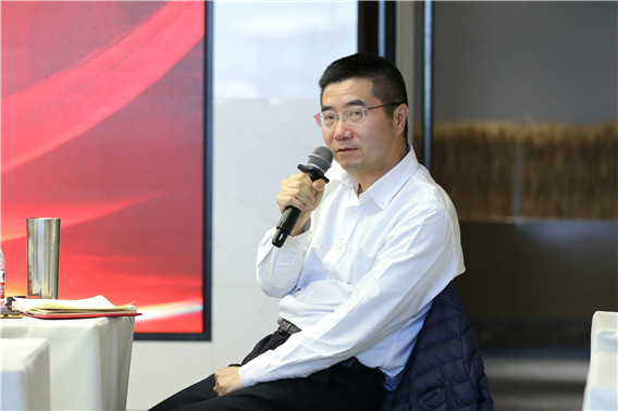 1612685960483373.jpg IMG_3444.jpg