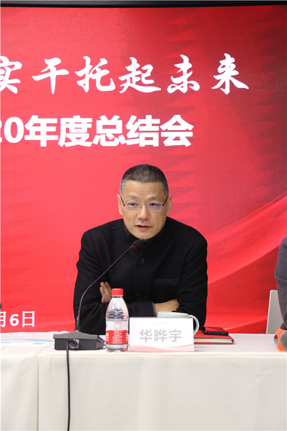 1612685981772462.jpg IMG_3226_副本.jpg