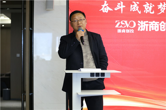 1612686009609539.jpg IMG_3456.jpg