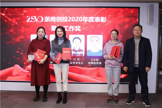 1612686050815094.jpg IMG_3251.jpg