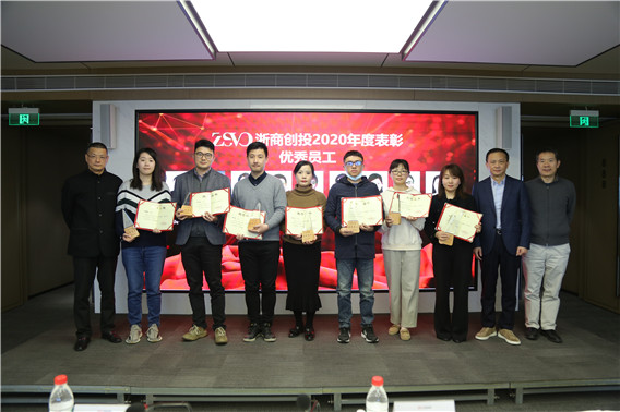 1612686096995809.jpg IMG_3264.jpg