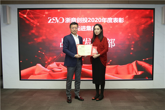 1612686134115986.jpg IMG_3275.jpg