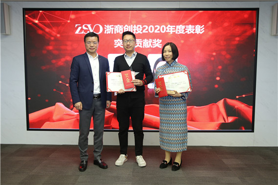 1612686152868185.jpg IMG_3279.jpg