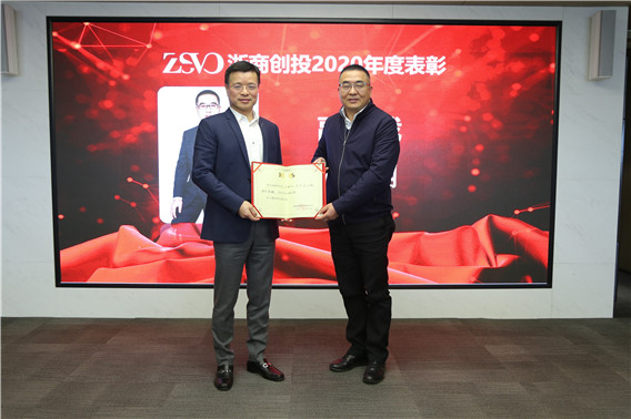 1612686180178760.jpg IMG_3285.jpg