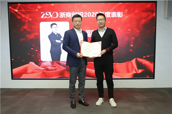 1612686188574473.jpg IMG_3287.jpg