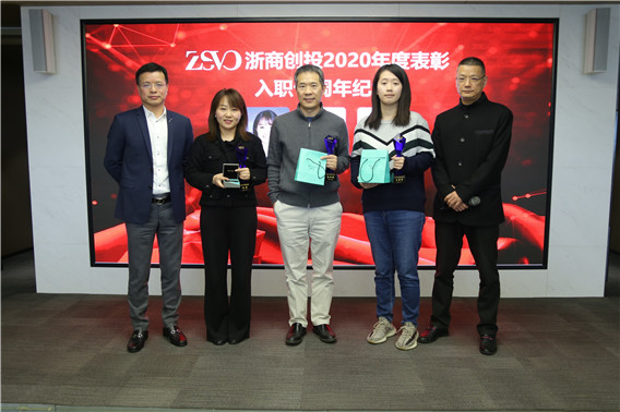 1612686208678574.jpg IMG_3292.jpg