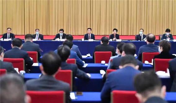 1612687914873109.jpg 微信圖片_20210207164905.jpg