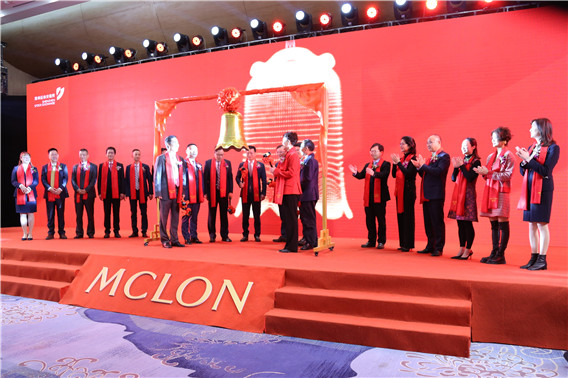 1612936159307917.jpg IMG_3683.jpg