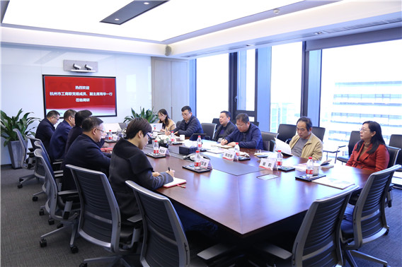 1614667100162516.jpg IMG_3811.jpg