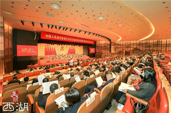 1614670487617721.jpg 微信圖片_20210302153247.jpg