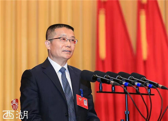 1614670584583065.jpg 微信圖片_20210302153254.jpg