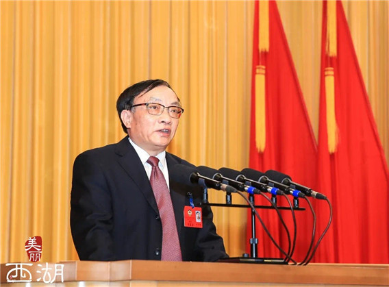 1614670596794605.jpg 微信圖片_20210302153300.jpg