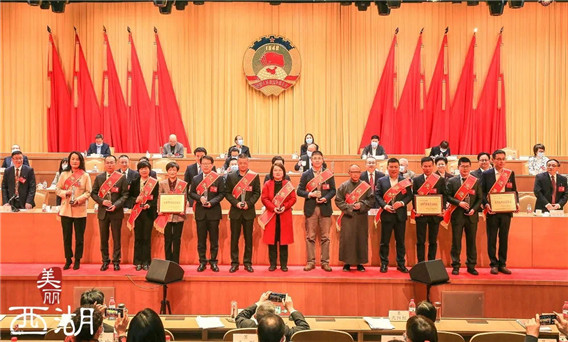 1614670611884202.jpg 微信圖片_20210302153306.jpg