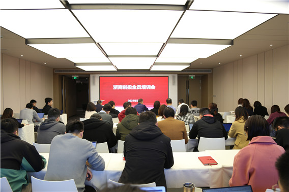 1614670740886005.jpg IMG_3818.jpg