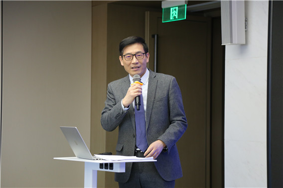 1614670769533294.jpg IMG_3761.jpg