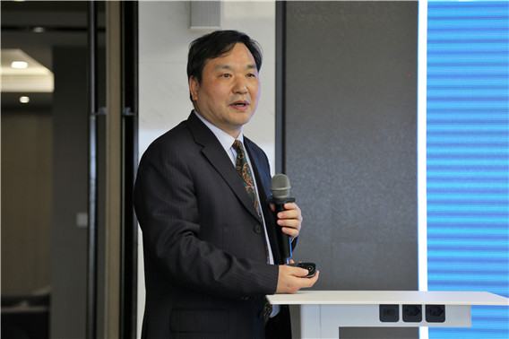 1614670794637826.jpg IMG_3869.jpg