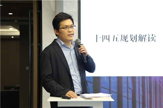 1614670812234244.jpg IMG_3952.jpg