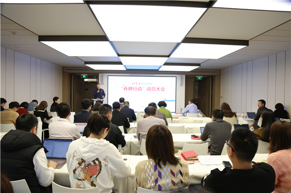 1614670836708418.jpg IMG_3979.jpg