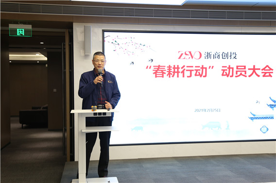 1614670893742378.jpg IMG_3976.jpg