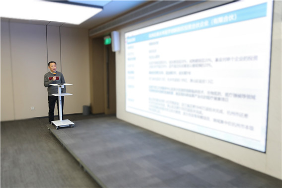 1614670947462924.jpg 微信圖片_20210225203855.jpg