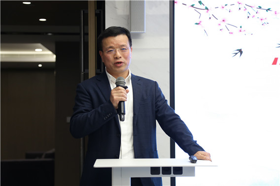 1614670965771812.jpg IMG_3997.jpg