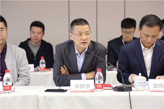 1616145570942303.jpg IMG_4131.jpg