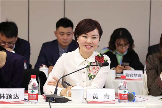 1616145592905579.jpg IMG_4184.jpg