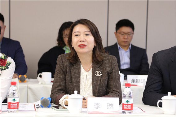 1616145624433895.jpg IMG_4145.jpg