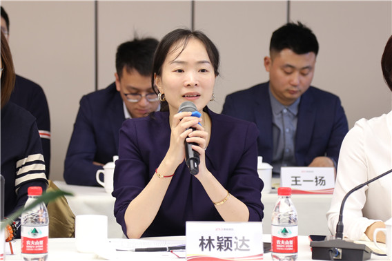 1616145650197491.jpg IMG_4148.jpg