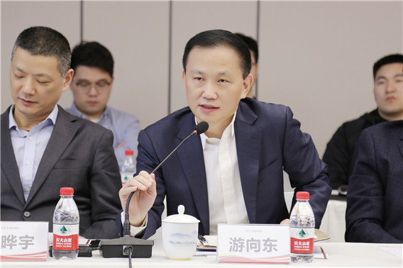 1616145675821292.jpg 微信圖片_20210318204416.jpg