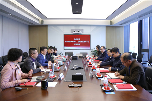 1640241987490017.jpg IMG_7593.jpg