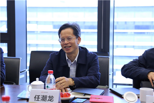 1640242015140618.jpg IMG_7599.jpg