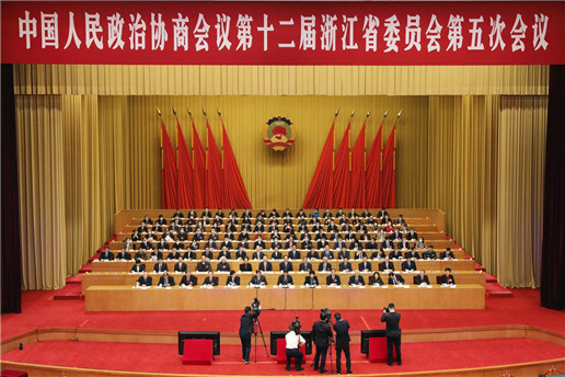 1643252234155390.jpg src=http_%2F%2Frs1.huanqiucdn.cn%2Fdp%2Fapi%2Ffiles%2FimageDir%2Fc1e6afb4ab3deda0edfb9067b1b39b8b.jpg_w=1260&refer=http_%2F%2Frs1.huanqiucdn.jpg