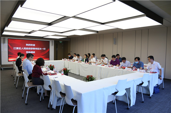 1653559110407952.jpg IMG_9598.jpg