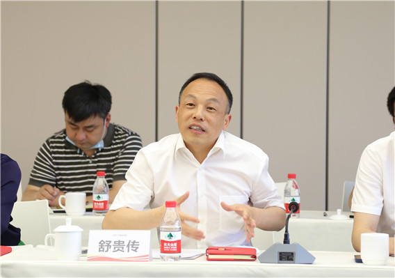 1653559140615713.jpg IMG_9602.jpg