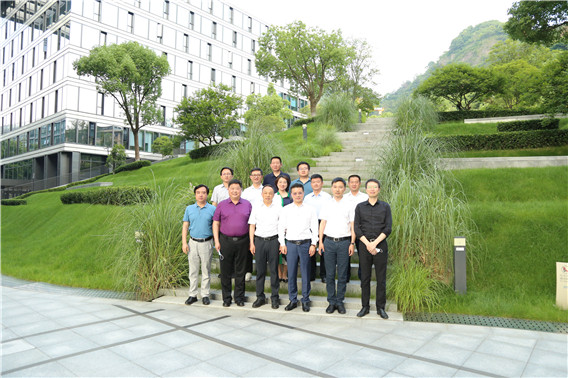 1653559179408340.jpg IMG_9621.jpg