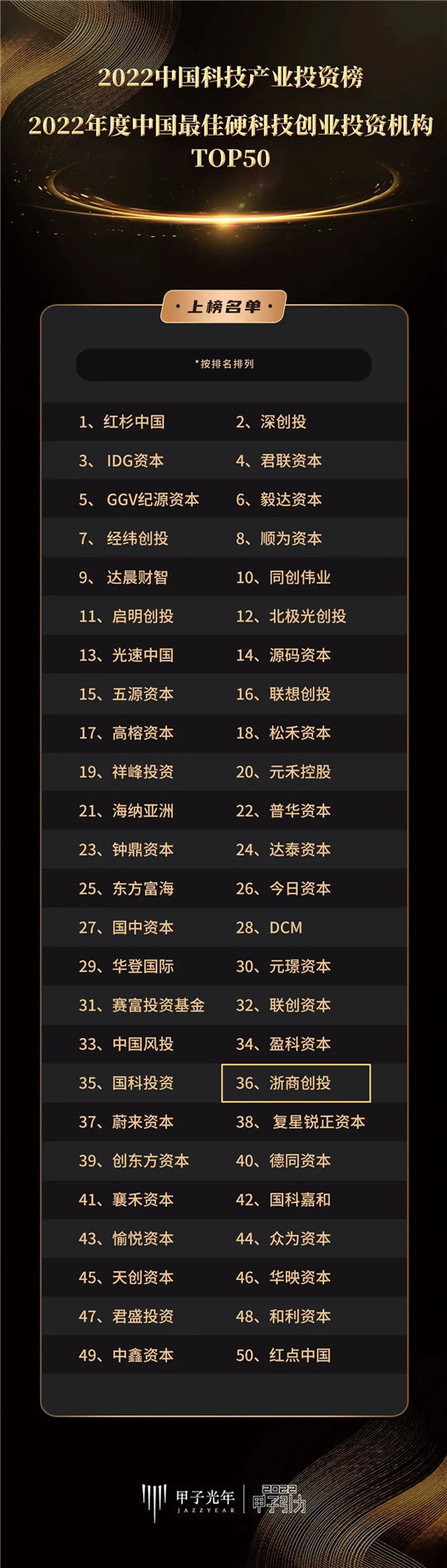 1678091028994741.jpg 17.jpg