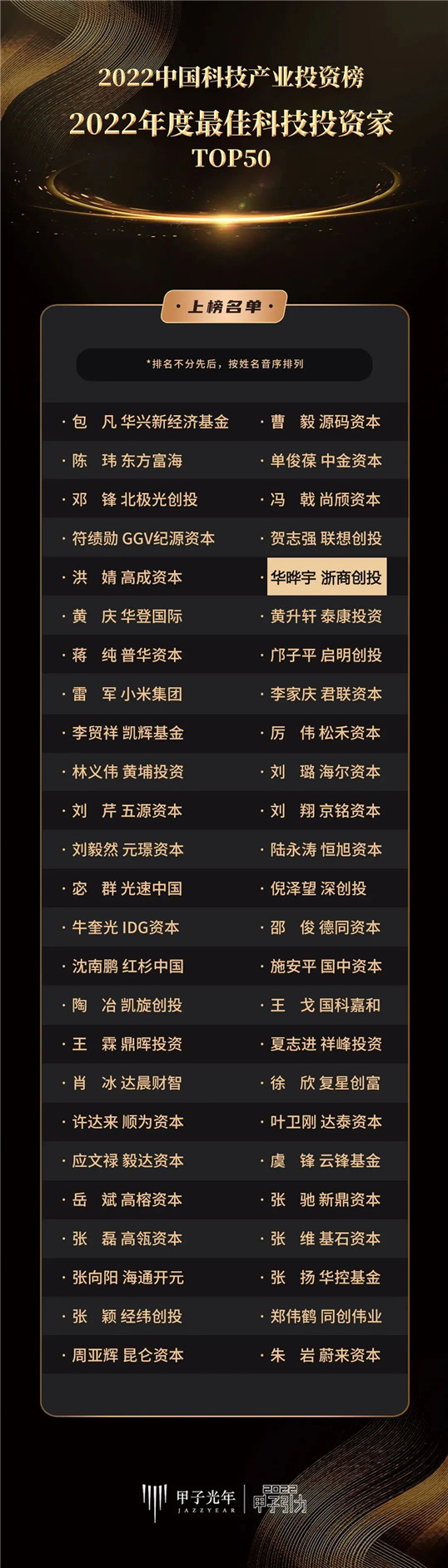 1678091043640346.jpg 18.jpg